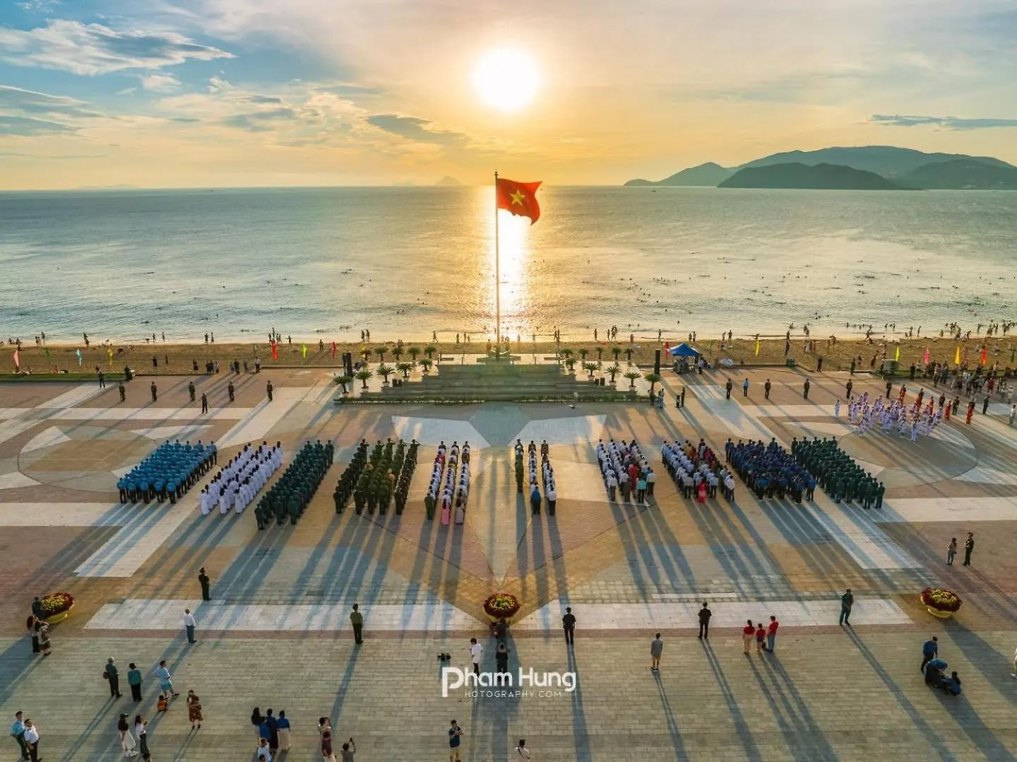 Annie House Nha Trang - Cozy & New Apartment With Big Promotion Near The Beach & Tram Huong Tower - Vip 0*,